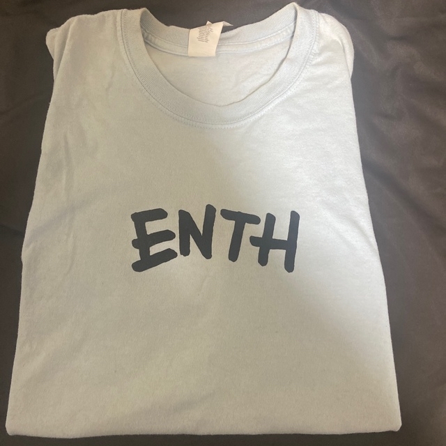 ENTH verdy Tシャツ　 メンズのトップス(Tシャツ/カットソー(半袖/袖なし))の商品写真