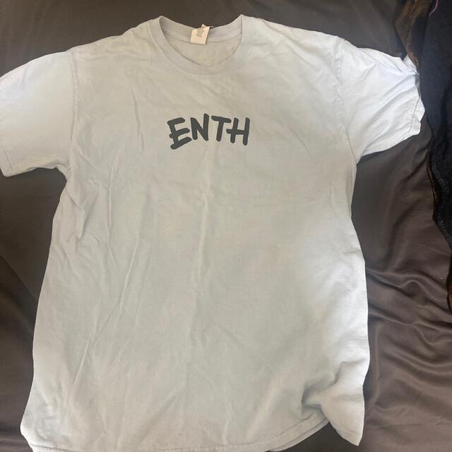 ENTH verdy Tシャツ　 メンズのトップス(Tシャツ/カットソー(半袖/袖なし))の商品写真