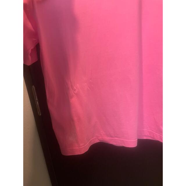 Balenciaga(バレンシアガ)のたつお様専用 メンズのトップス(Tシャツ/カットソー(半袖/袖なし))の商品写真