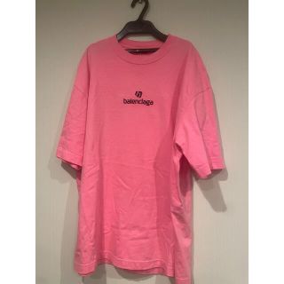 バレンシアガ(Balenciaga)のたつお様専用(Tシャツ/カットソー(半袖/袖なし))