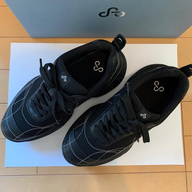 美品 oao sunlight 撥水・防汚加工済 - coastalcareeracademy.com