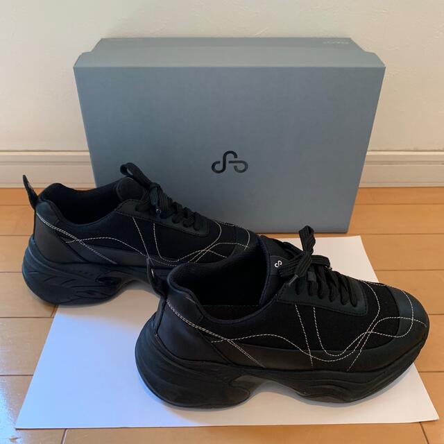 美品 oao sunlight 撥水・防汚加工済 - coastalcareeracademy.com