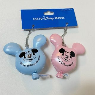 4ページ目 - ディズニー ミッキー キーホルダー(レディース)の通販 800