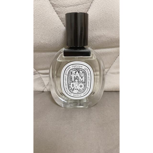 diptyque  ディプティック　タムダオ　　香水