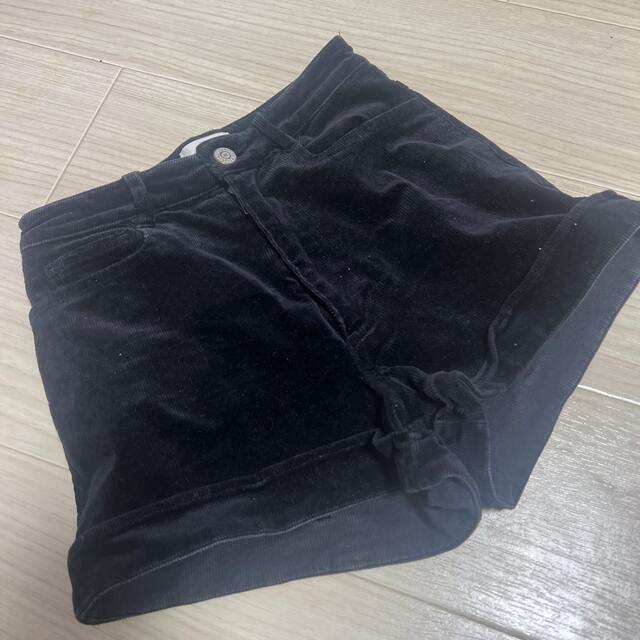 お値下げ中!juemi shininesscodecami&pantssetup | www