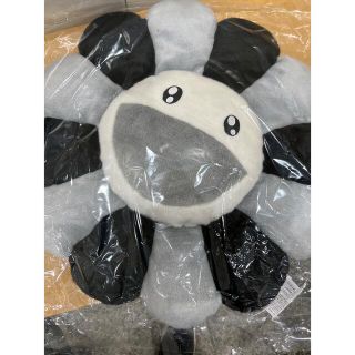 村上隆 クッションの通販 900点以上 | フリマアプリ ラクマ 村上隆 クッションの通販 900点以上 | フリマアプリ ラクマ
