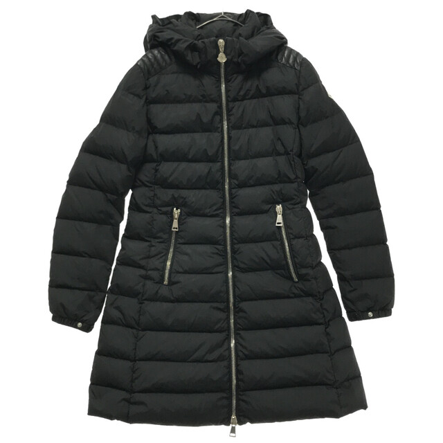 が大特価！ モンクレール MONCLER - MONCLER OROPHIN ベージュ