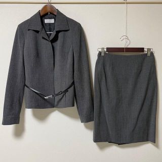 anySiS - 【超美品】any SiS スカートスーツ 3 入学式 卒業式