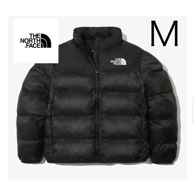 10月限定価格❗️THE  NORTH FACE ダウン ヌプシ