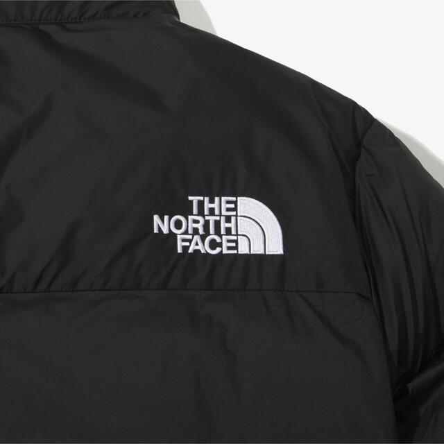 10月限定価格❗️THE  NORTH FACE ダウン ヌプシ