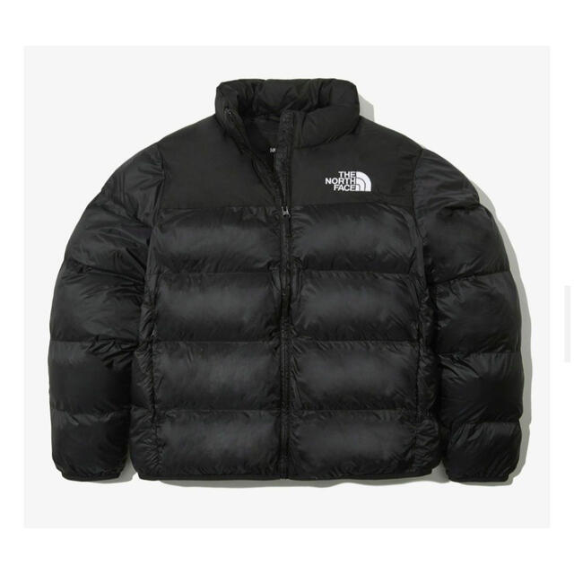 10月限定価格❗️THE NORTH FACE ダウン ヌプシ - ダウンジャケット