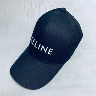 セリーヌ ウール キャップ(レディース)の通販 10点 | celineの ...