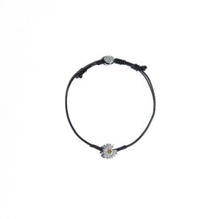 peaceminusone pmo string bracelet # 1