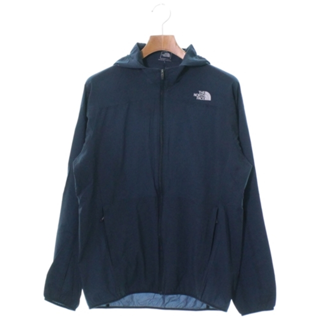 THE NORTH FACE ブルゾン（その他） メンズ