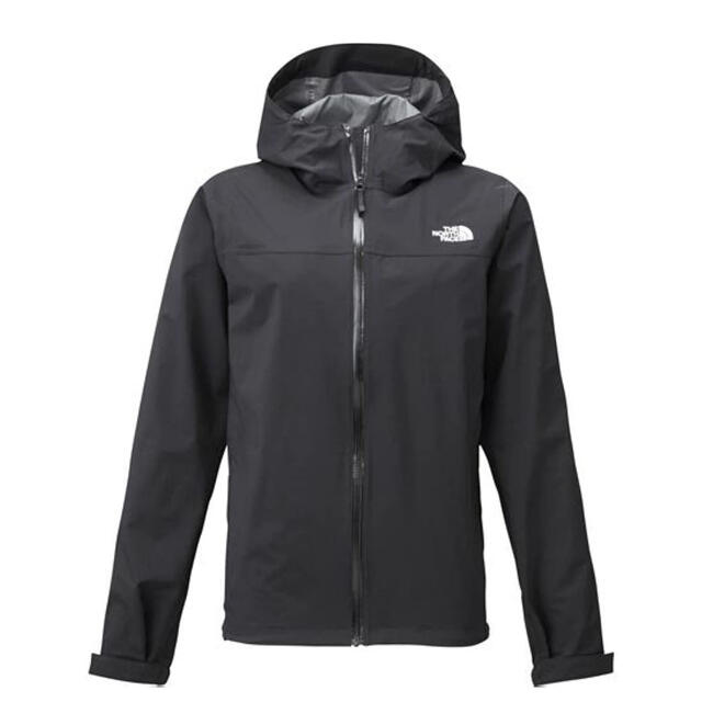 THE NORTH FACE(ザノースフェイス)のノースフェイス ベンチャージャケット レディース レディースのジャケット/アウター(ナイロンジャケット)の商品写真