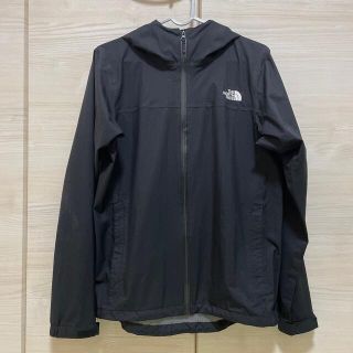 ザノースフェイス(THE NORTH FACE)のノースフェイス ベンチャージャケット レディース(ナイロンジャケット)