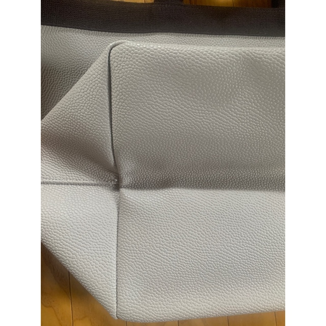 エルベシャプリエ Herve Chapelier 725GP マスティック×モカ バッグ エルベシャプリエ Herve Chapelier 725GP マスティック×モカ バッグ