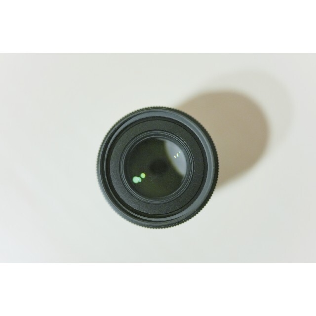 シグマsigma 90mm F2.8 DG DN （SONY Eマウント）