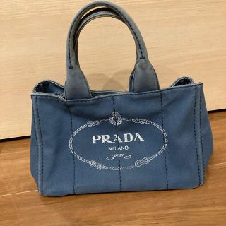 プラダ カナパの通販 6,000点以上 | PRADAを買うならラクマ