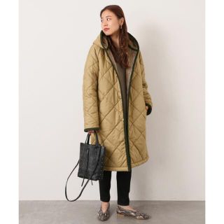 LAVENHAM ジャーナルスタンダード-