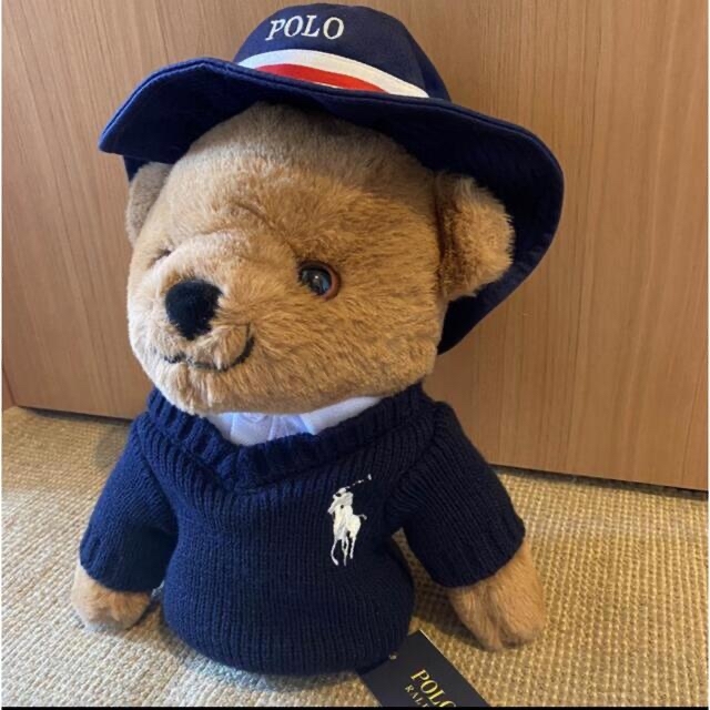 POLO RALPH LAUREN - レア！新品未使用！ラルフローレン ※セット売り ...