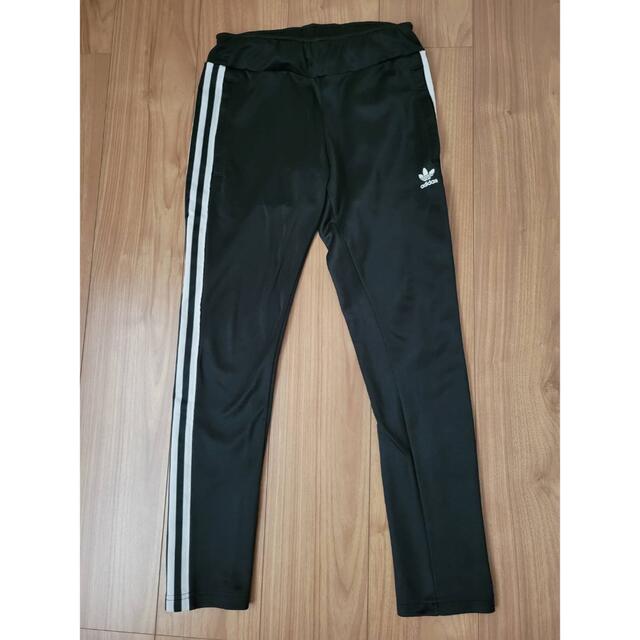 アディダス adidas セットアップ ジャージ