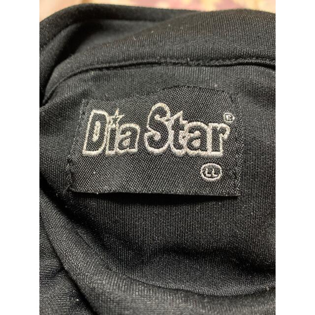 Diar Star ジャージ メンズのトップス(ジャージ)の商品写真