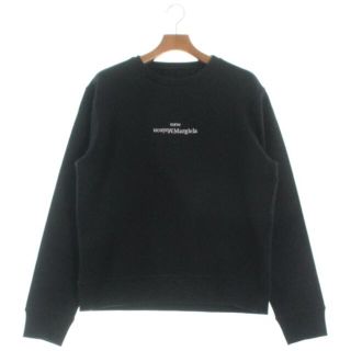 マルタンマルジェラ スウェット(メンズ)の通販 900点以上 | Maison マルタンマルジェラ スウェット(メンズ)の通販 900点以上 | Maison