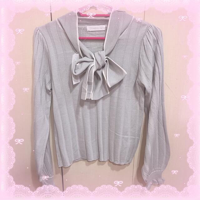 高品質】 量産型♡♡2点セット stuburomokykla.lt