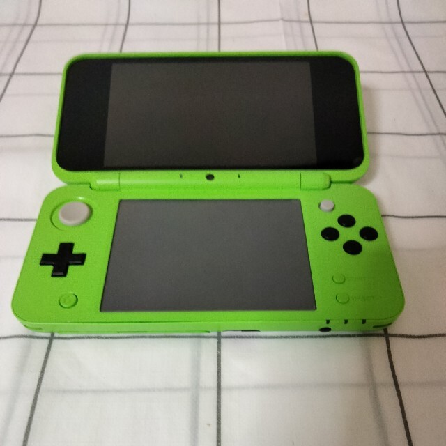 ニンテンドー2DS - Nintendo 他ゲーム機本体 MINECRAFT NEW