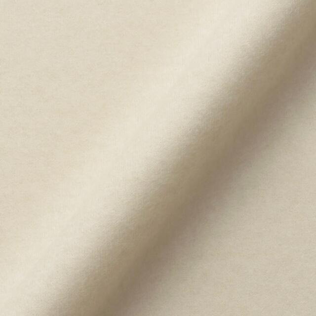 Theory luxe - theory luxe 21AW ウォッシャブル プルオーバージャージ