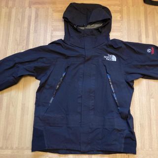 ザノースフェイス(THE NORTH FACE)のノースフェイス　ゴアテックスジャケット(マウンテンパーカー)