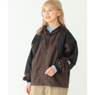 ノースフェイス(THE NORTH FACE) ビームスボーイの通販 100点以上 | ザ