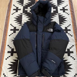 ザノースフェイス(THE NORTH FACE)の訳あり　バルトロライトジャケット　Lサイズ(ダウンジャケット)