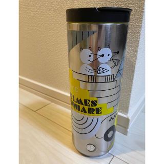 スタバ(Starbucks Coffee) nyc タンブラーの通販 25点 スタバ(Starbucks Coffee) nyc タンブラーの通販 25点