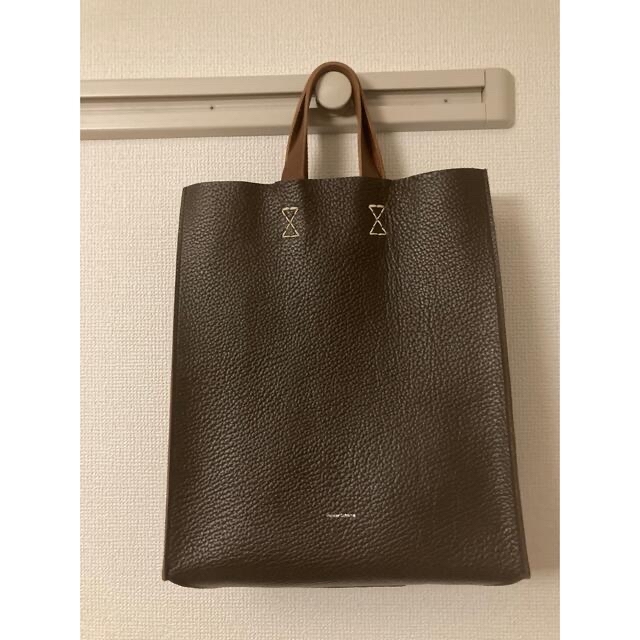 定価以下　MARNI PORTER PCケース　クラッチバッグ　マルニ ポーター