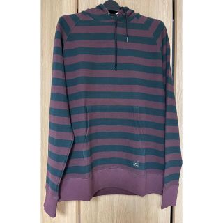 ポールスミス(Paul Smith)のPaul Smith パーカー(パーカー)