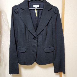 ョンの TO コート サイズ2 M美品 -の通販 by ブランディア|トゥービー
