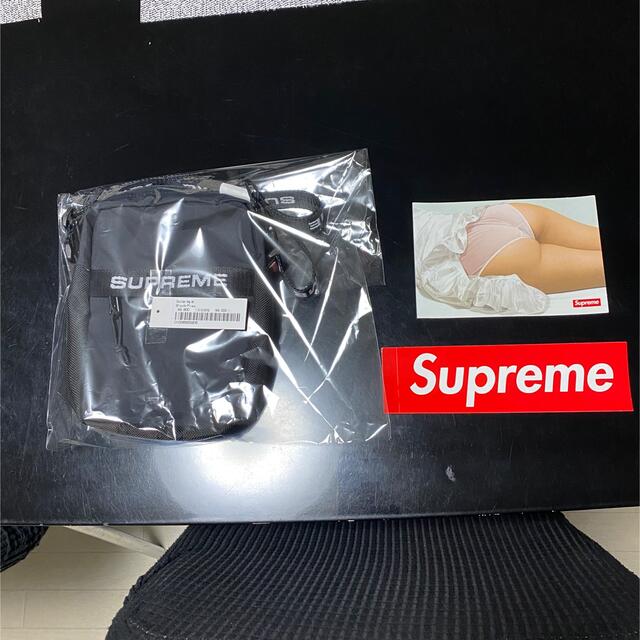 Supreme(シュプリーム)のsupreme Shoulder Bag  メンズのバッグ(ショルダーバッグ)の商品写真