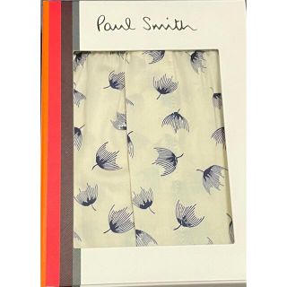 ポールスミス(Paul Smith)のPaul Smithパンツ(その他)