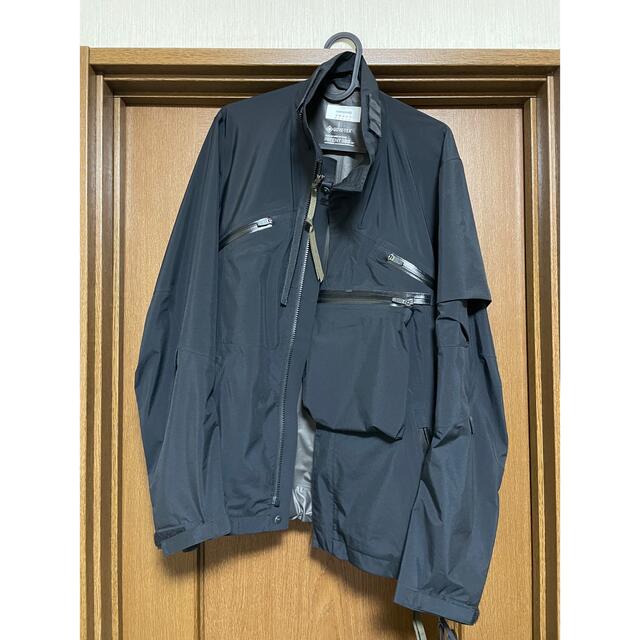 acronym j1a 売りたいです 人気カラーの 51.0%OFF mazeikiupsc.lt-日本