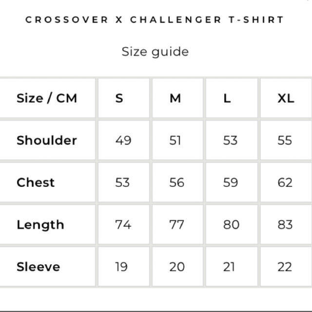NEIGHBORHOOD(ネイバーフッド)のchallenger Ｔシャツ メンズのトップス(Tシャツ/カットソー(半袖/袖なし))の商品写真
