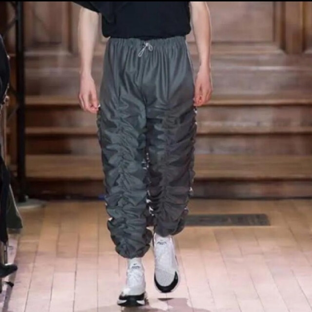 Afterhomework アフターホームワーク pants パンツ | beercloud.ie