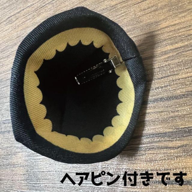 最大41%OFFクーポン SPY×FAMILY アーニャ風イーデン校制服