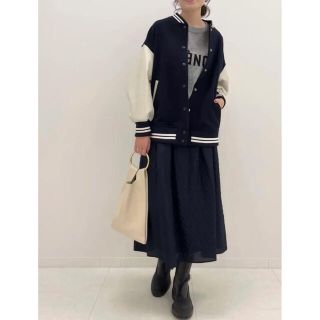 Spick & Span(スタジャン)のフリマアイテム一覧 Spick & Span(スタジャン)のフリマアイテム一覧