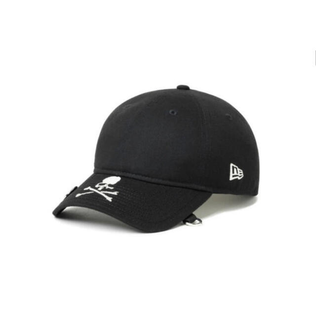 mastermind JAPAN NEW ERA GOLF キャップ帽子