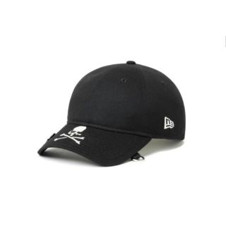 マスターマインドジャパン(mastermind JAPAN)のmastermind JAPAN NEW ERA GOLF キャップ(キャップ)