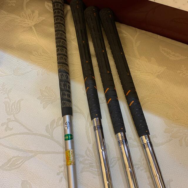 格安‼️初心者メンズゴルフクラブセット⛳️豪華14本バッグ付き 格安‼️初心者メンズゴルフクラブセット⛳️豪華14本バッグ付き