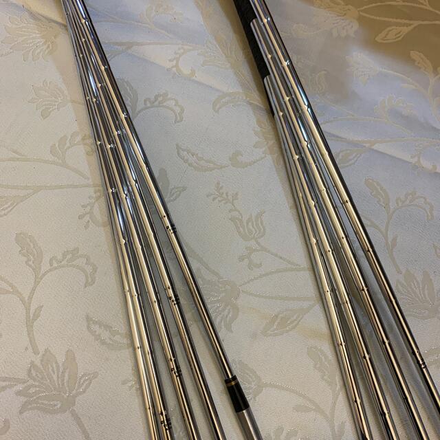 格安‼️初心者メンズゴルフクラブセット⛳️豪華14本バッグ付き 格安‼️初心者メンズゴルフクラブセット⛳️豪華14本バッグ付き