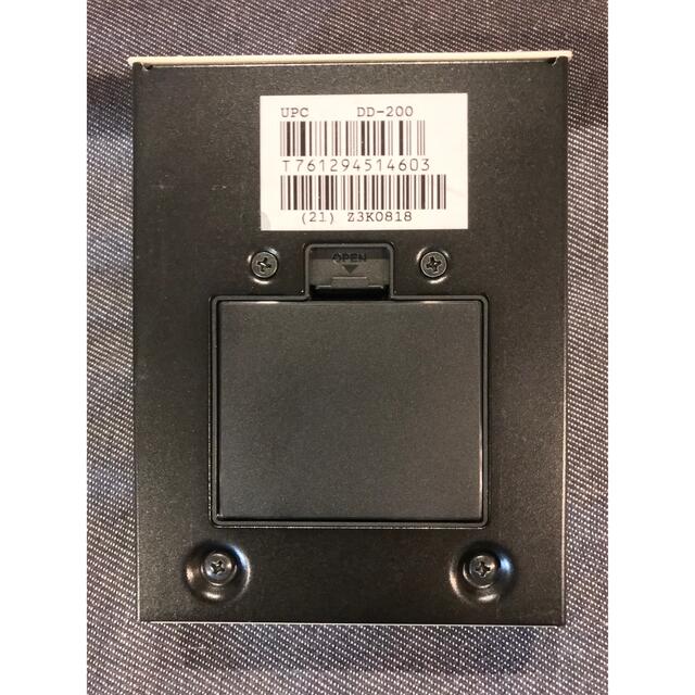 Boss DD-200 Digital Delay デジタルディレイ Boss DD-200 Digital Delay デジタルディレイ